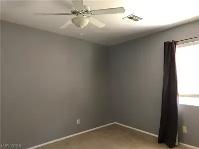5223 Morning Splash Avenue Bedroom