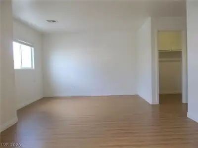 7905 Storyland Street Bedroom