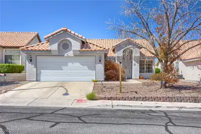 262 Lilium Street, Henderson