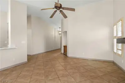 5011 Rio Colorado Circle Living Room