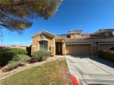 9298 Dames Rocket Place Las Vegas, NV 89148