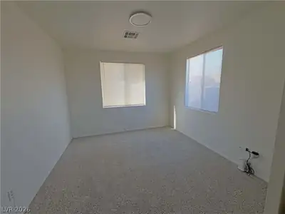 9298 Dames Rocket Place Bedroom
