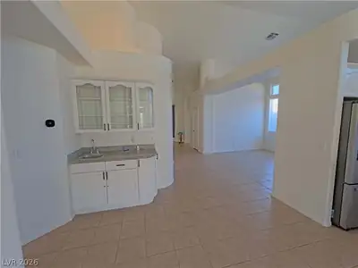 9298 Dames Rocket Place Living Room