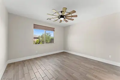 9584 Sard Lane Primary Bedroom