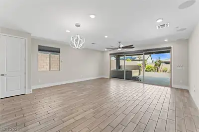 9584 Sard Lane Living Room