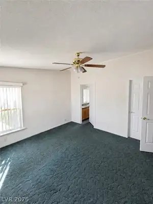 5561 Doubletree Road Bedroom