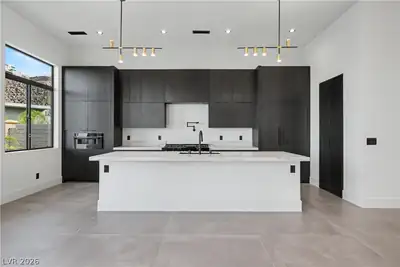 Address Not Disclosed Kitchen