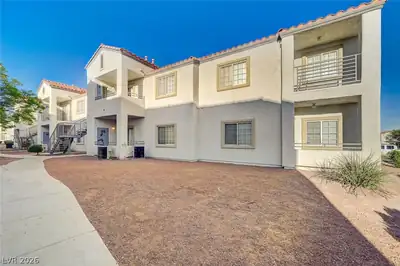 3318 North Decatur Boulevard 2034 Las Vegas, NV 89130