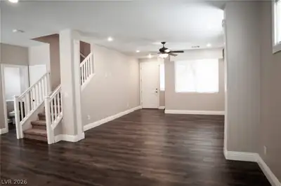 205 Summer Palace Way 