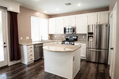205 Summer Palace Way 