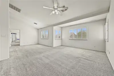 6125 MARKLEHAM Avenue, Las Vegas, NV 89130 Bedroom