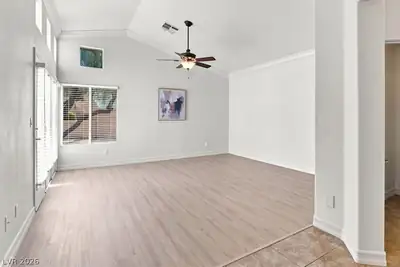 1839 Tee Box Way Primary Bedroom
