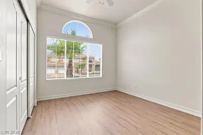1839 Tee Box Way Bedroom