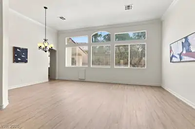 1839 Tee Box Way Living Room