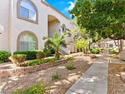 3125 North Buffalo Drive 2092 Las Vegas, NV 89128