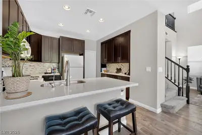 226 Priority Point Street Kitchen