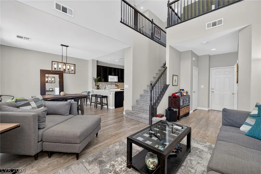 226 Priority Point Street