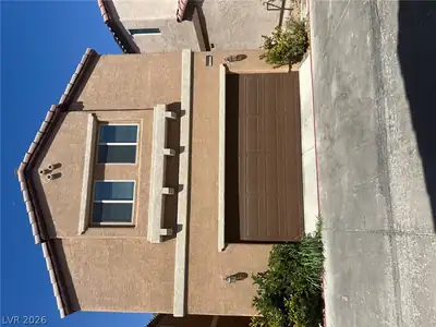 7757 PATINA THREADS Court, Las Vegas