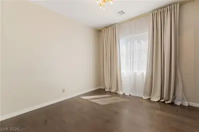 10277 Green Ember Drive Bedroom