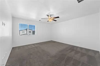 10831 Lexus Court Primary Bedroom