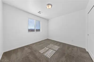 10831 Lexus Court Bedroom