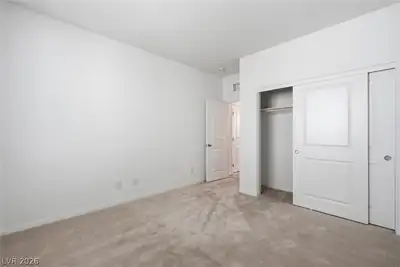 4729 Challenger Street Bedroom