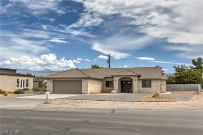 1341 South Blagg Road 