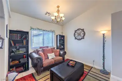 1341 South Blagg Road 