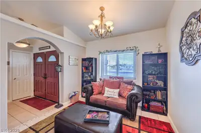 1341 South Blagg Road 