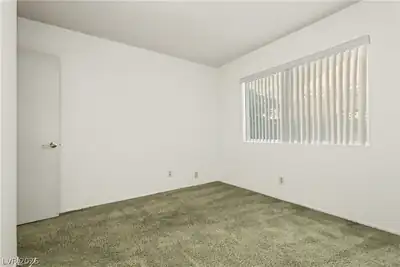 6592 Peachtree Lane Bedroom