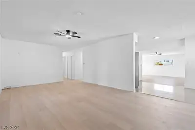 2532 Page Street, North Las Vegas