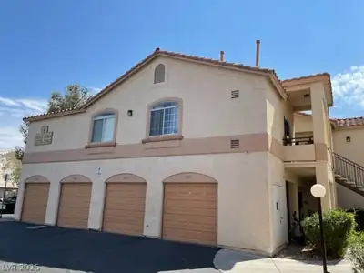 1830 North Buffalo Drive 2082, Las Vegas