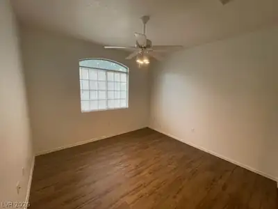 1830 North Buffalo Drive 2082 Bedroom