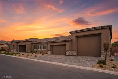 3904 Aiden Creek Avenue, North Las Vegas