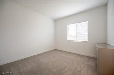 3904 Aiden Creek Avenue Bedroom