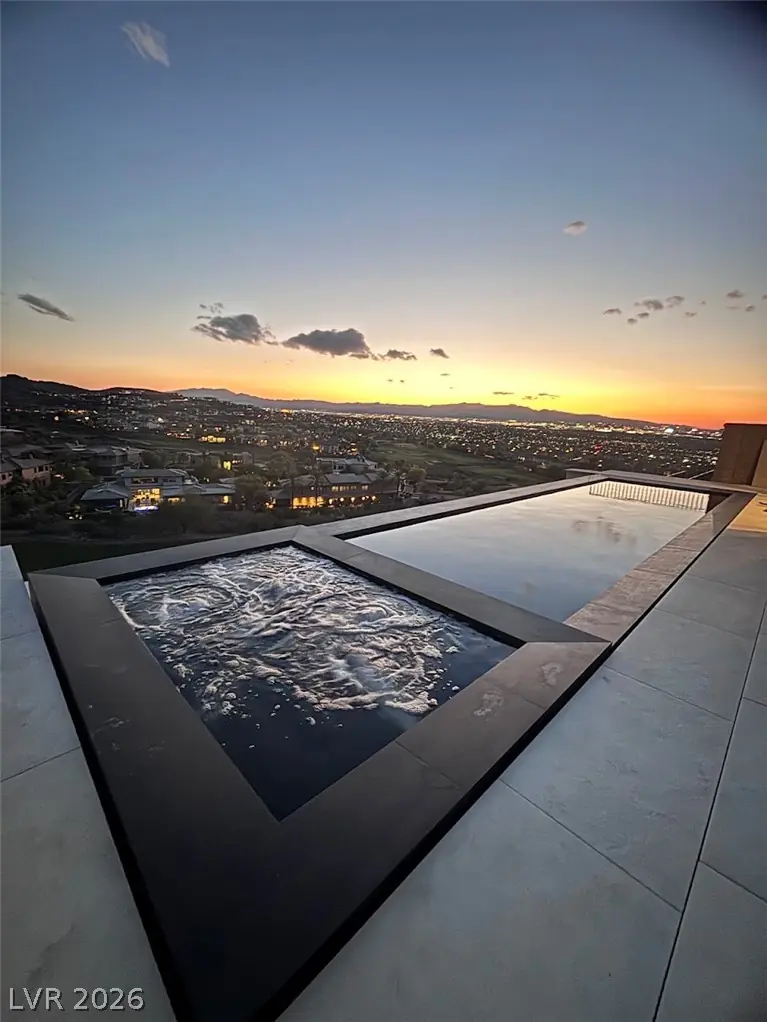 467 Serenity Point Drive