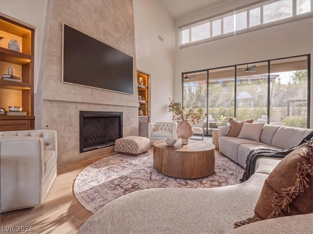 4 El Macero Court