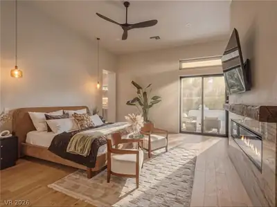 4 El Macero Court 