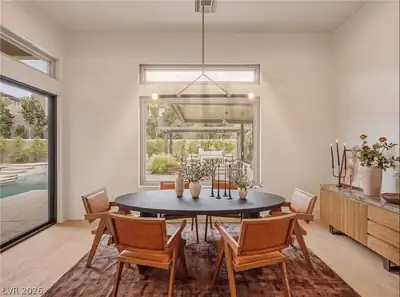 4 El Macero Court 