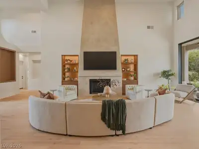 4 El Macero Court 