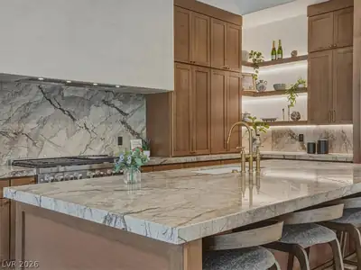 4 El Macero Court 