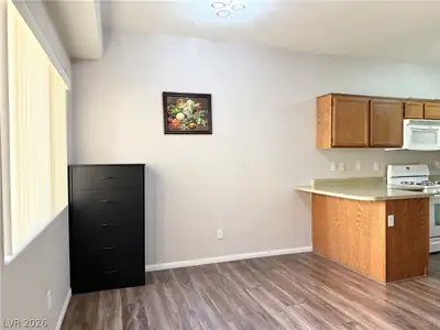 62 Blue Beak Way Dining Area