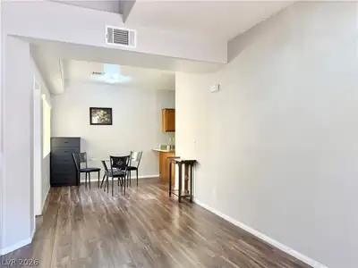 62 Blue Beak Way Living Room