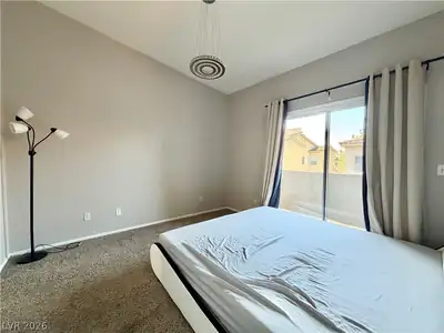 62 Blue Beak Way Bedroom