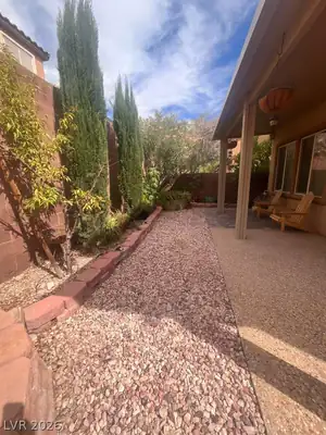9763 White Lilac Street, Las Vegas