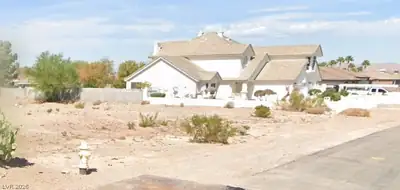 412 North Kiel Street Henderson, NV 89015