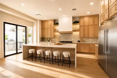 305 Prince Charming Court 