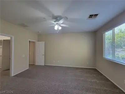 3593 AUSTRALIAN CLOUD Drive 0 Bedroom