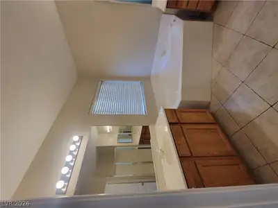 3593 AUSTRALIAN CLOUD Drive 0 Primary Bathroom
