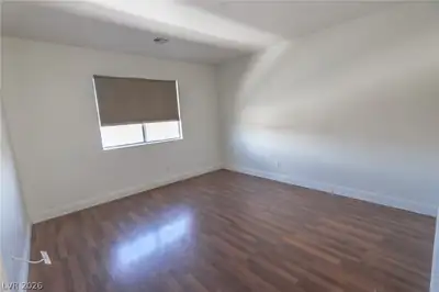 3333 Twin Bridges Court Bedroom